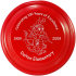 Promotional Red